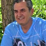 Scott Louis - @scottlouis552 - Instagram