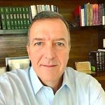 Scott Louis - @scottlouis55 - Instagram