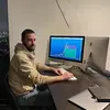 Scott Louis - @jeffbbb2 - TikTok