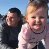 Scott Louis Orr - @scott.louis.orr - TikTok
