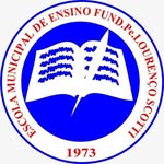 EMEF. Pe. Lourenço Scotti - @lourencoscotti - Instagram