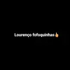 fofoquinhaas😗💅 - @fofocaslourencoscott - TikTok