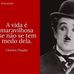 Lourenço Scott - Facebook