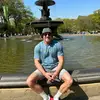 Scott Lorenzo - @scott.lorenzo0 - TikTok