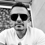 Scott Lourenco - @lourencoscott - Instagram