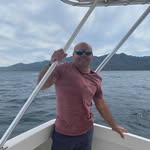 Scott Lourenco - @scottie0610 - Instagram
