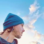 Scott Lourenco - @scotttxqlourenco - Instagram