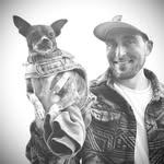 Scott Lourenco Rocha - @ohgr8full1 - Instagram