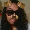 Scott Lourenço - @thais6161 - TikTok