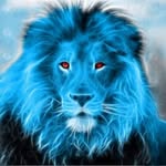 Scott Paz Lourenço - @scottpazz - Instagram