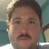 Scott Paz Lourenço - @scottpaz4 - TikTok
