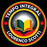 Tempo Integral Lourenço Scotti - @tempointegrallourencoscotti - Instagram
