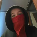 cameron scott - @cameron_scott_loving - Instagram