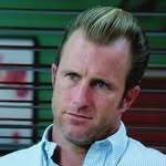 loving Scott Cann - @loving_scott_cann - Instagram