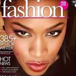 L.s.s. - @mz_scottlovinggod - Instagram