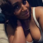 MsScott24 - @scott_lovingme - Instagram