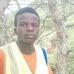 Oleksandr Scott Bashishkta - Facebook