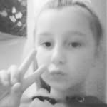 olivia - @scottlovingandrea - Instagram