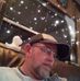 Scott Cooms - Facebook