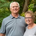 Scott Loving - @scott.loving60 - Instagram