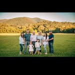Scott Loving - @scott.loving.14 - Instagram