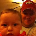 Scott Loving - @scottloving80 - Instagram