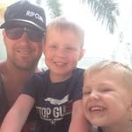 Scott Loving - @scott.loving - Instagram