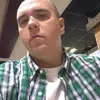 Scott Loving - @scott.loving8 - TikTok