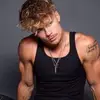 Scott LoVinG - @scott.loving - TikTok