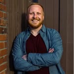 Scott Lovinger - @scott_lovinger_realtor - Instagram