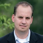Scott Lovingfoss - @scottlovingfoss - Instagram