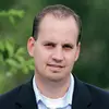 Scott Lovingfoss - @scott.lovingfoss - TikTok