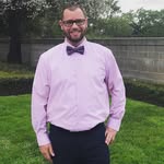 Scott Lovingier - @scottlovingier - Instagram