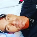 Scott Lovingood - @lovingoodscott - Instagram
