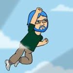 scott lovingood - @scottlovingood - Instagram