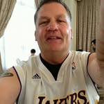 SCOTT MILLER - @scott_lovingman.sgt - Instagram