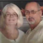 Scott Palmer - @scottlovingmylord - Instagram