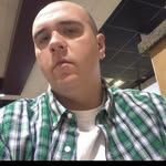 Scott Scott - @scottloving5117 - Instagram