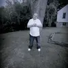Scottie Lovingood - @scottielovingood0 - TikTok