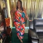 Sharon Scott Jones - @loving_scott - Instagram