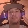 Gangsta1989 - @scottlowe695 - TikTok
