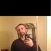 Scot Lowe - Facebook