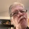 Scott 🇨🇦 - @scottlowe581 - TikTok