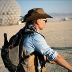 Scott Lowe - @scottlowemt - Instagram
