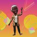 Scott Lowe - Facebook