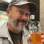 Scott Lowe - @thescottlowe - Instagram