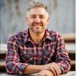 Scott Lowe - @scottlowe_realestate - Instagram