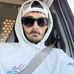 Scott Lowe - Facebook