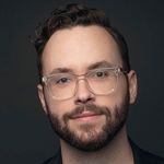 Scott Lowe - @scott.lowe - Instagram