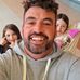Scott Lowe - Facebook